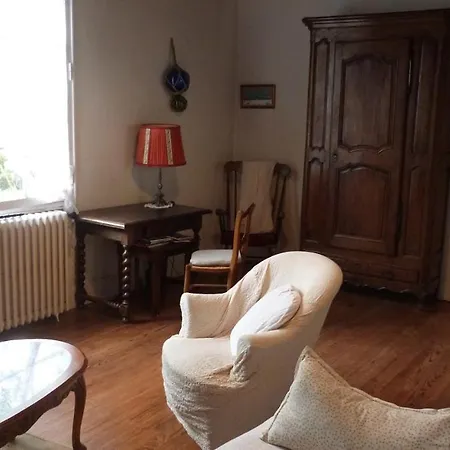 Villa Cap-ferret Semaphore Lège-Cap-Ferret